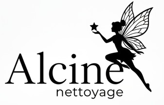 Alcine Nettoyage